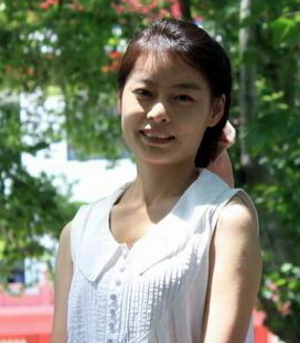 汤小慧