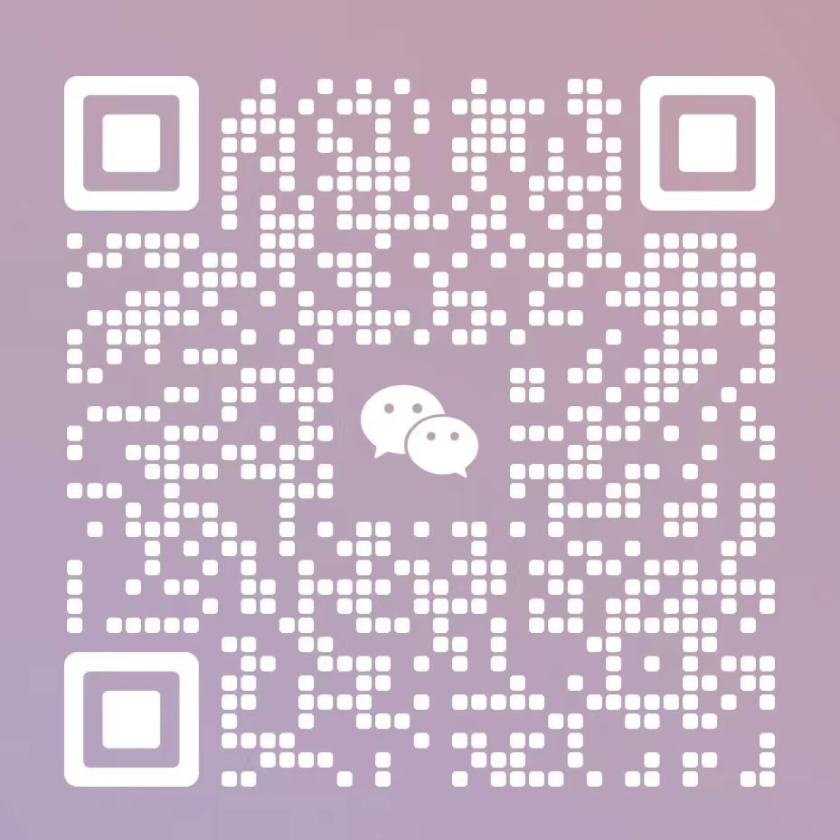 1669191550599906.jpeg WechatIMG1617.jpeg