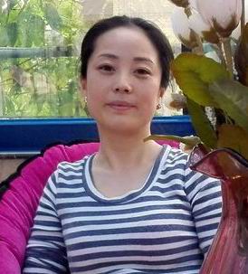 潘玉葆
