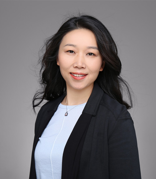 龚艳梅