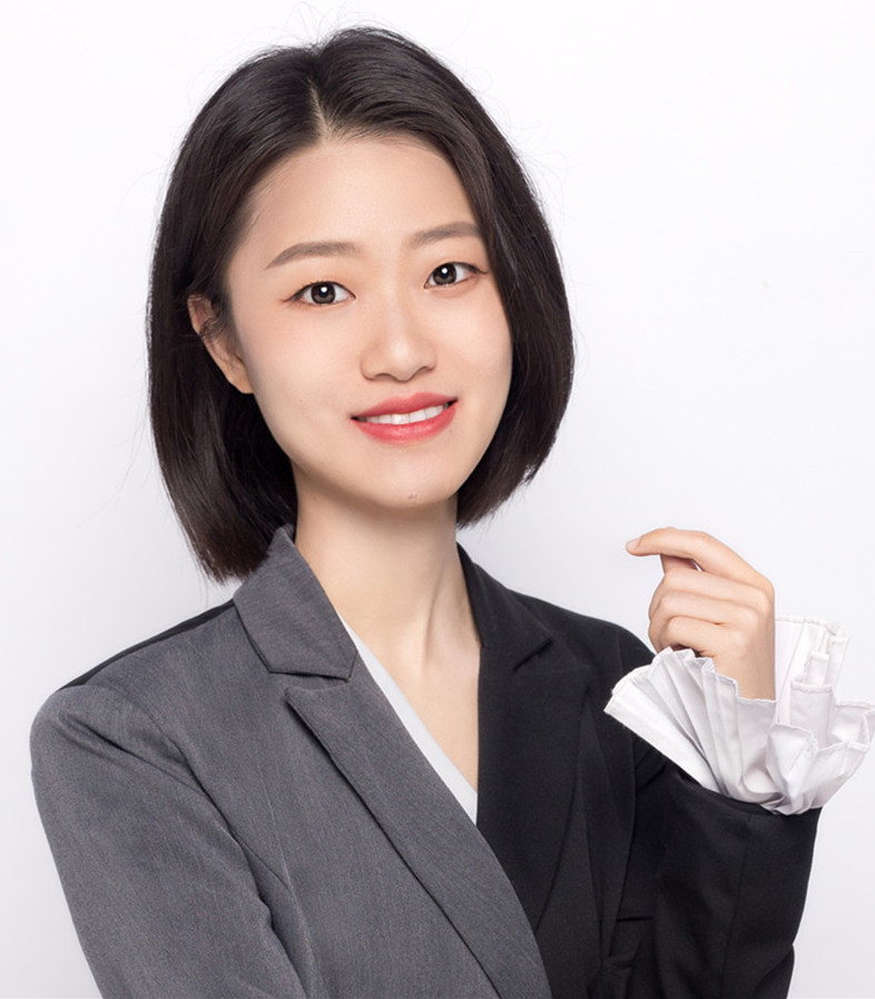 方杨清