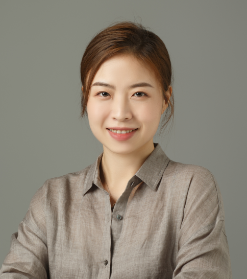 崔潇