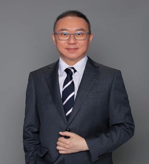 马晓波
