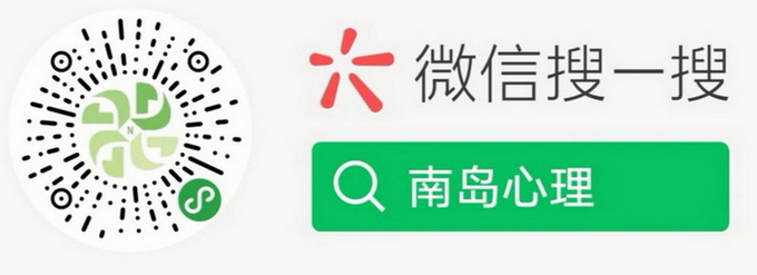 小程序宣传图.jpg