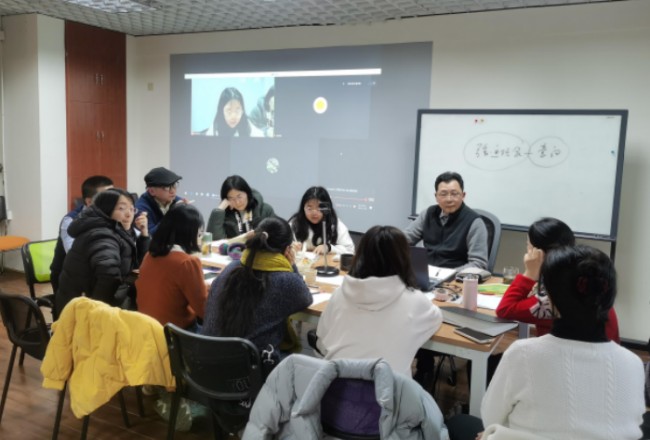1670770353259137.jpg 周二督导小组-202201_副本.jpg