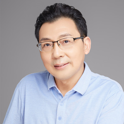 1703481776172256.jpg 我宣传用-小图.jpg