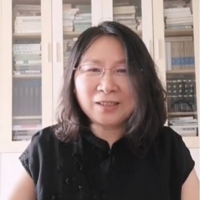 1709951736569740.jpg 曾平9.jpg