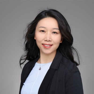 1709951864586695.jpg 龚艳梅.jpg