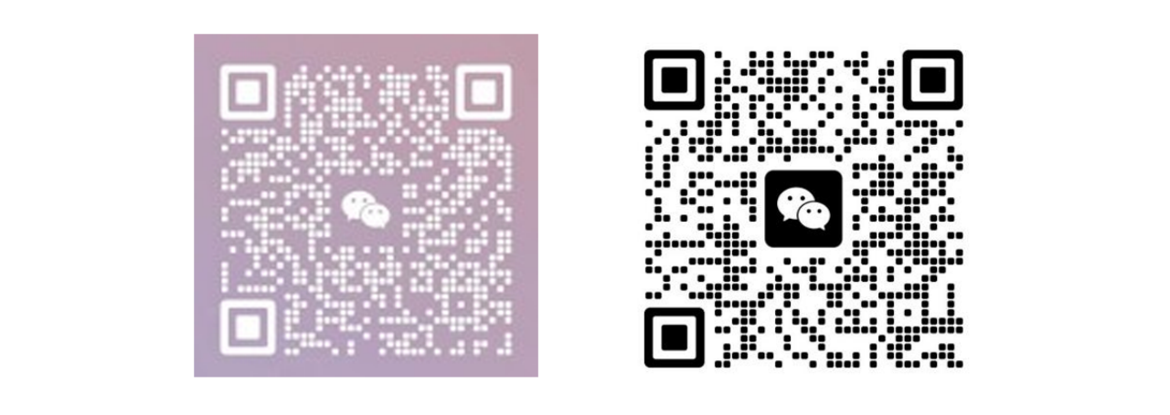 1727014650978370.gif image.gif